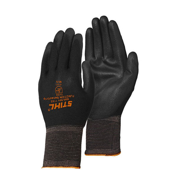 Gants Stihl Function Sensogrip – Taille XL (11) – Neuf
