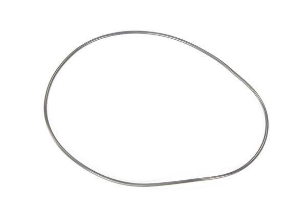 Junta tórica 141 x 2,4 mm CFMOTO SKU0180-310005 CFORCE UFORCE