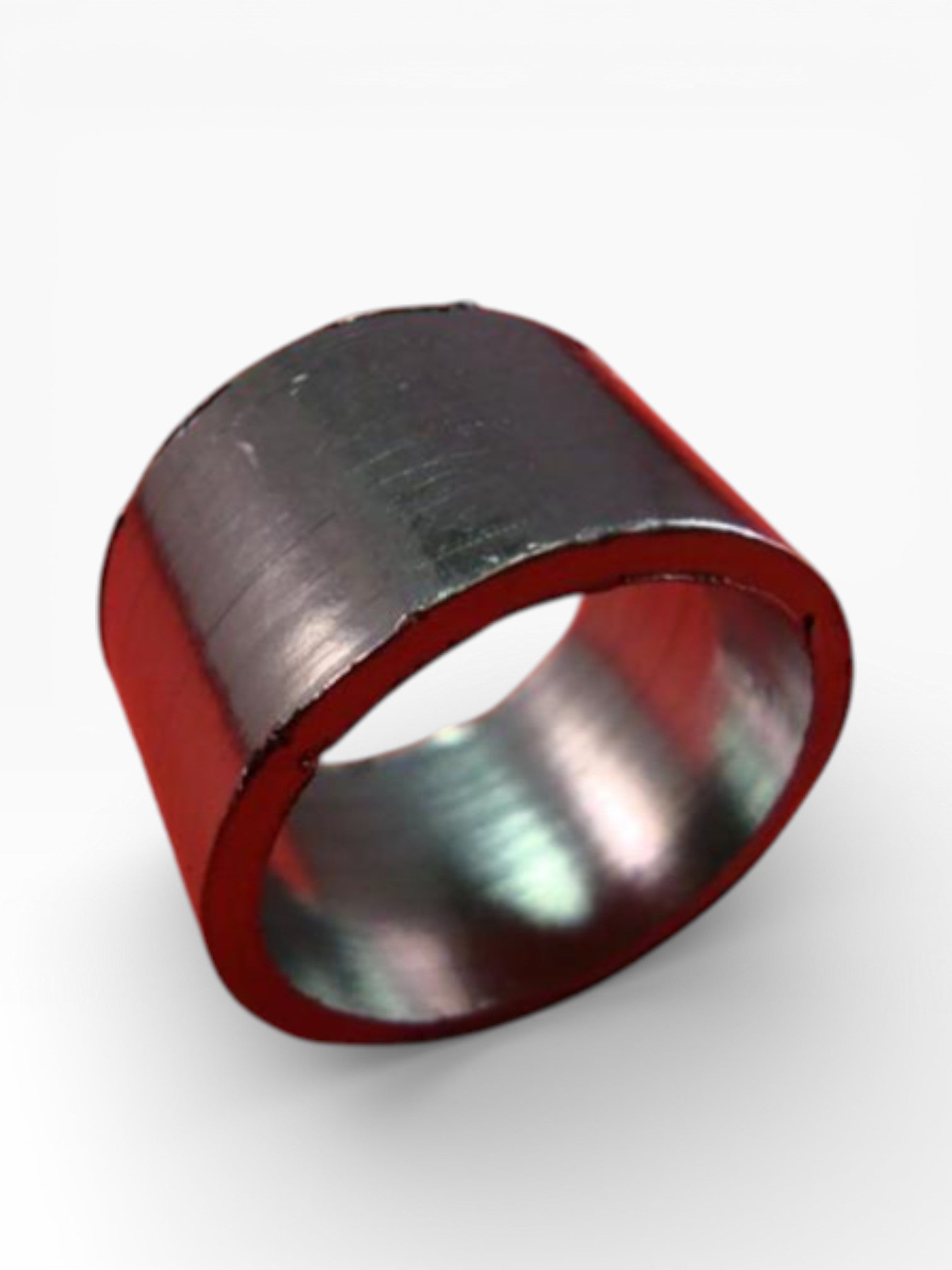 Joint Raccord Échappement Honda 18392-MK5-000 CB450 CB400