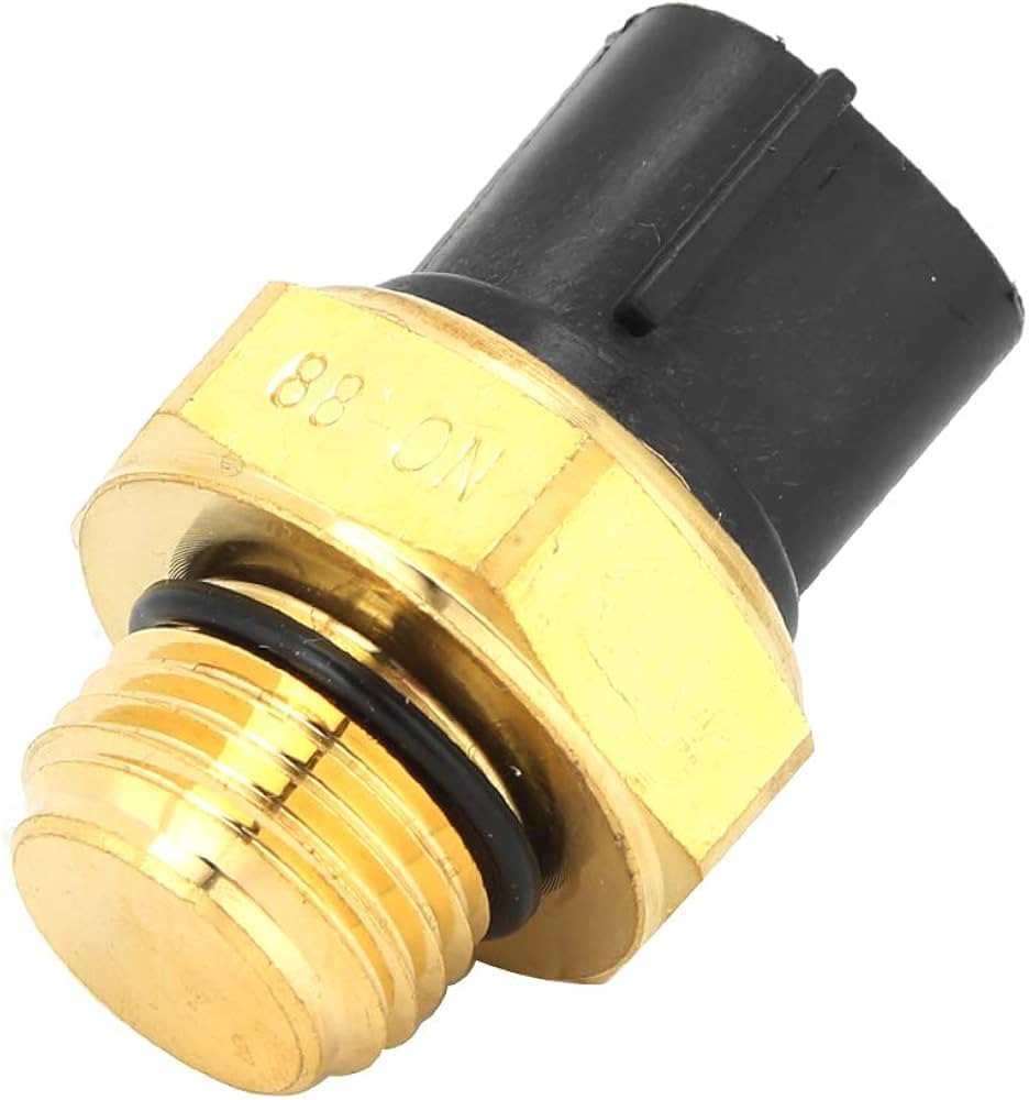 Capteur de température d’eau ventilateur CFMOTO CF800 X8 7020-150600