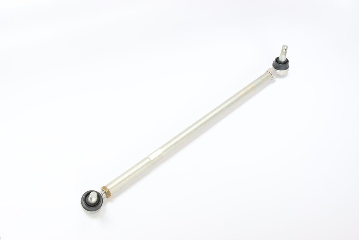 Linke Spurstange CFMOTO CFORCE 800 / 1000 – 9AWA-104100