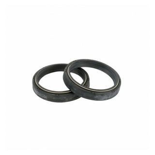 Retenes de aceite de horquilla CENTAURO 27x39x10,5 111A081FK 1023239