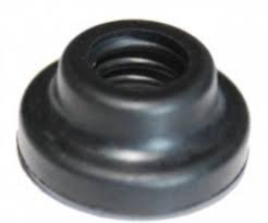 Rondelle en caoutchouc CFMOTO CFORCE UFORCE ZFORCE – 0800-021102-10000