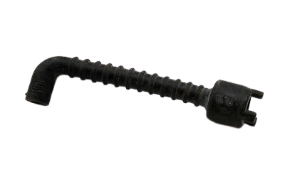 Manguera de aceite para motosierra STIHL 1110-647-9400 modelos 041 050 051 075 076