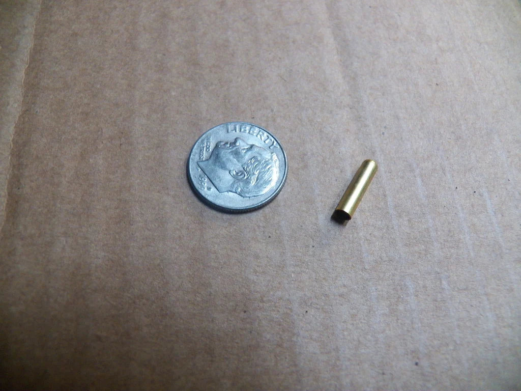 Douille de contact Stihl – Réf. 1110-442-7000