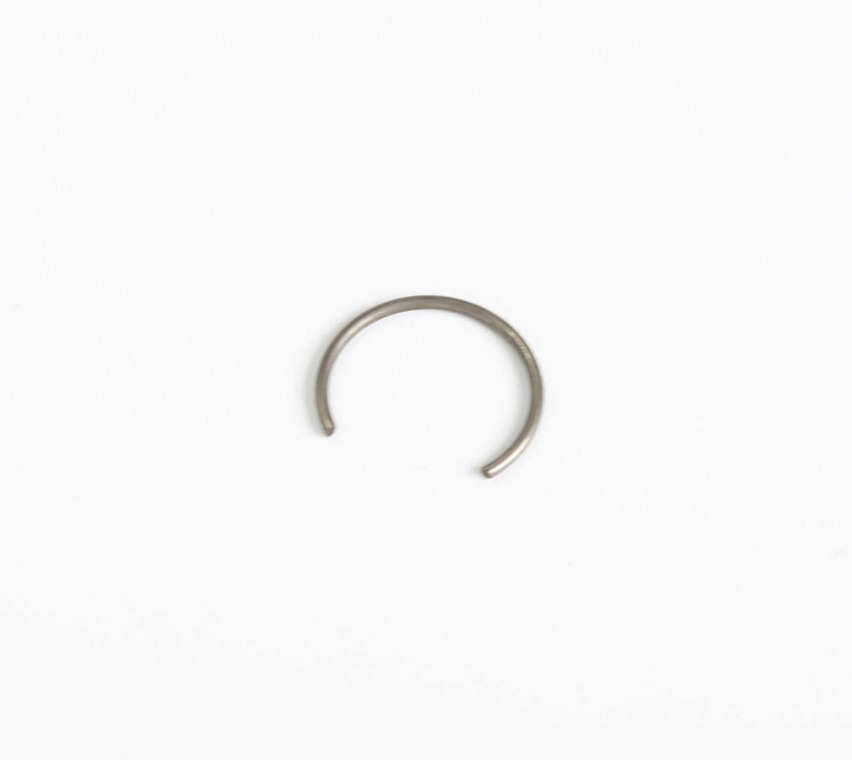 Circlip CFMOTO d’origine – 7000-050502