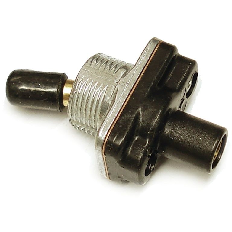 Commutateur d’arrêt Stihl MS260 MS360 MS361 MS660 FS410 – 11104300202