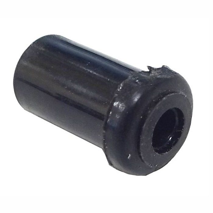 Bouton de gaz de démarrage Stihl – Réf 1111-182-9300