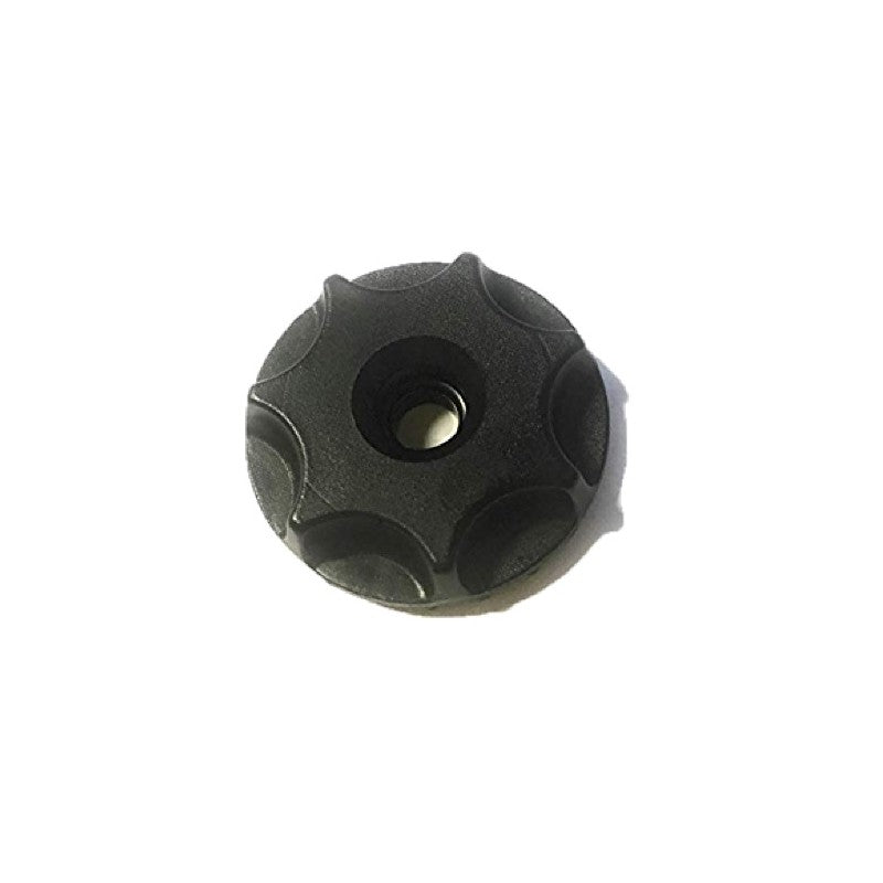 Molette de tension Stihl / Viking – Réf. 1123-648-2202