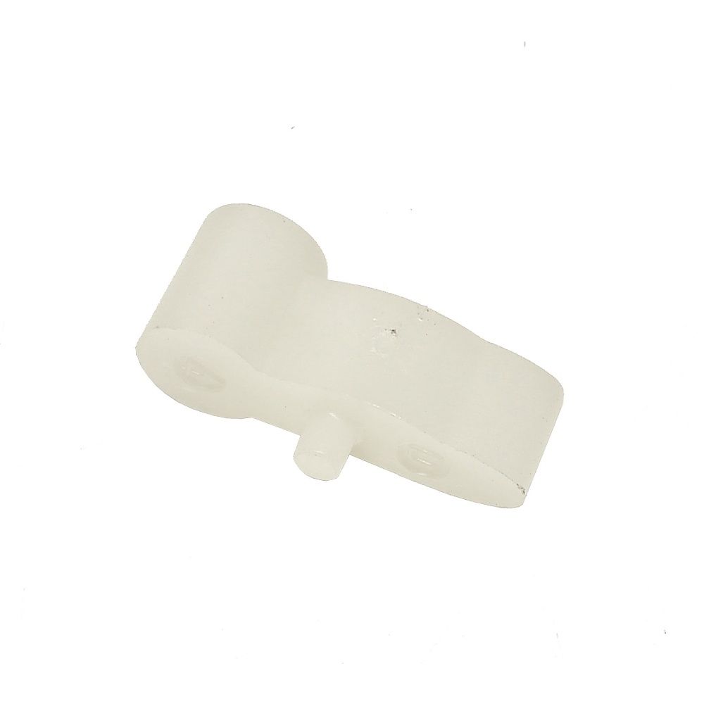 Cliquet Stihl 1124-195-7200 – MS640 MS650 MS660 MS661 MS880