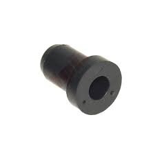 Silent bloc tronçonneuse Stihl 034 036 MS340 MS360 – 11250071005 / 11257912805