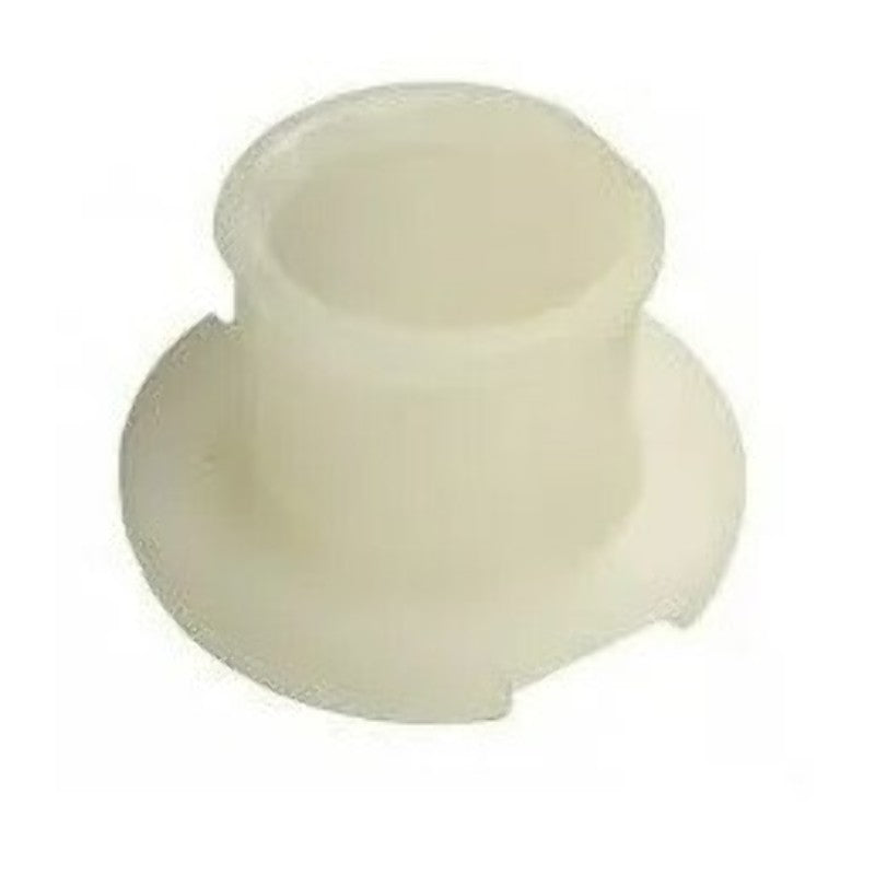 Bouchon Stihl – Réf. 1125-791-7306