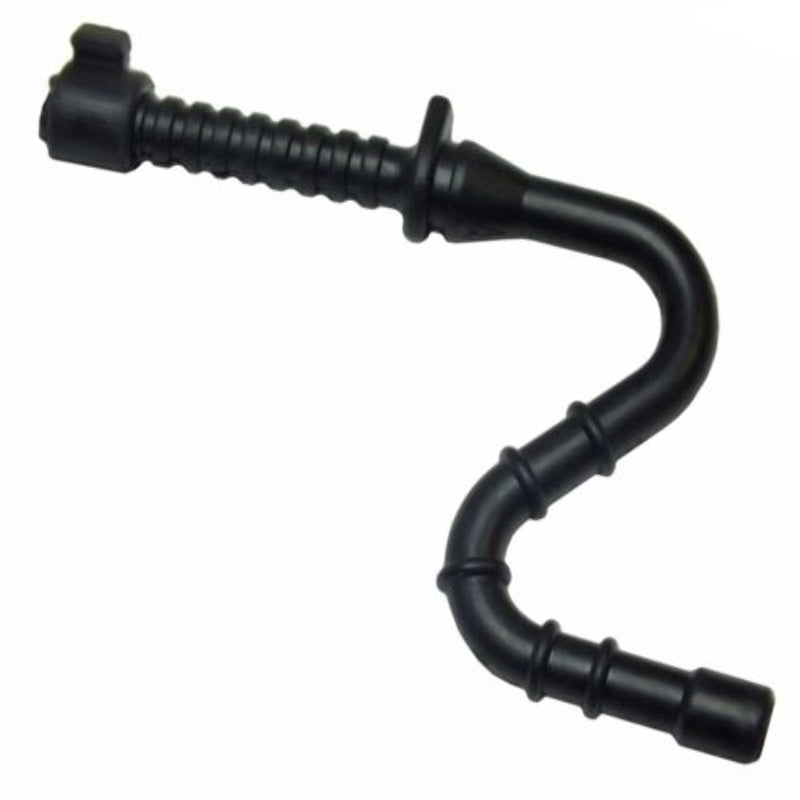 Durite à essence Stihl – Réf. 1128-358-7701