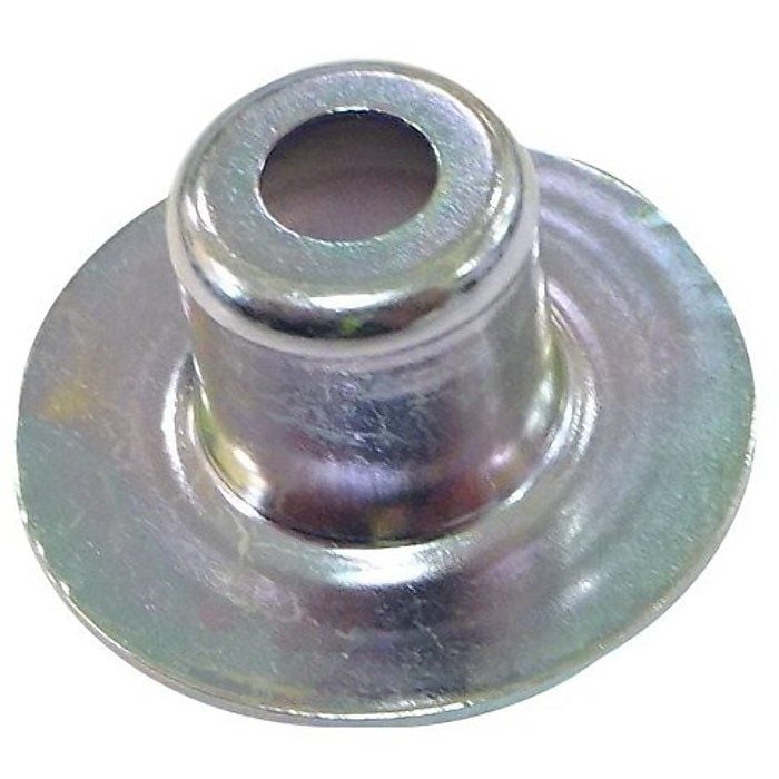 Douille Stihl / Viking – Réf. 1128-791-7200