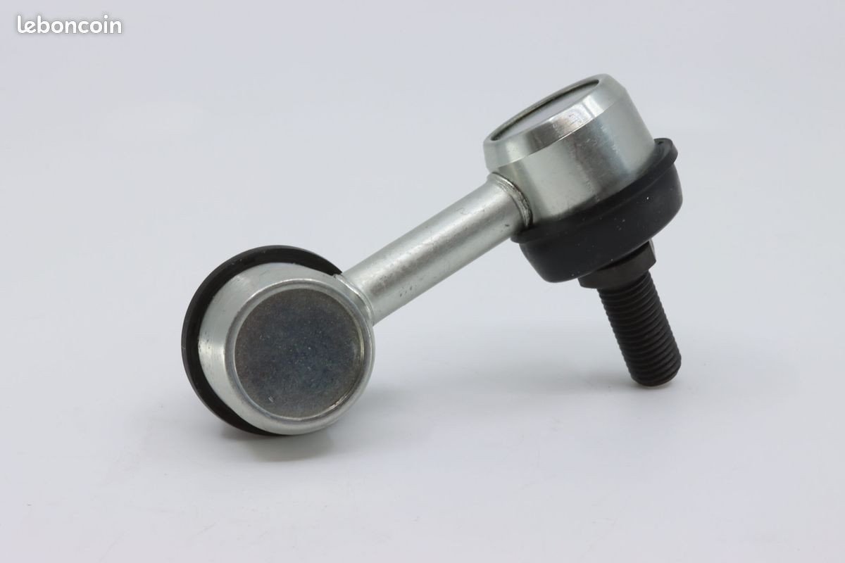 Rotule de suspension droite d’origine CFMOTO – 9010-060800-20000