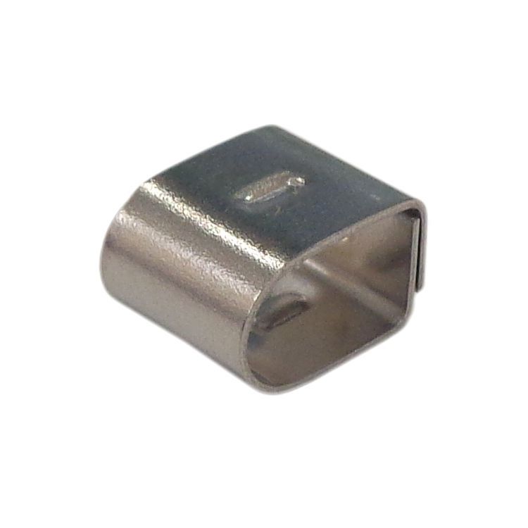 Douille Stihl / Viking – Réf. 1130-124-7100