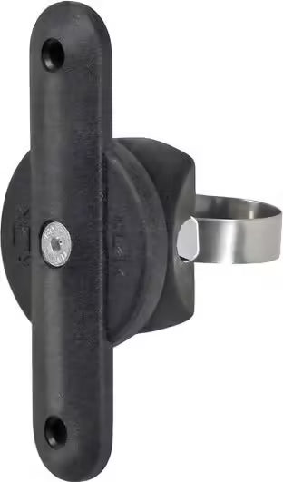 Support porte-bidon KLICKfix Bottle Fix K1649 universel 15–60 mm – NEUF