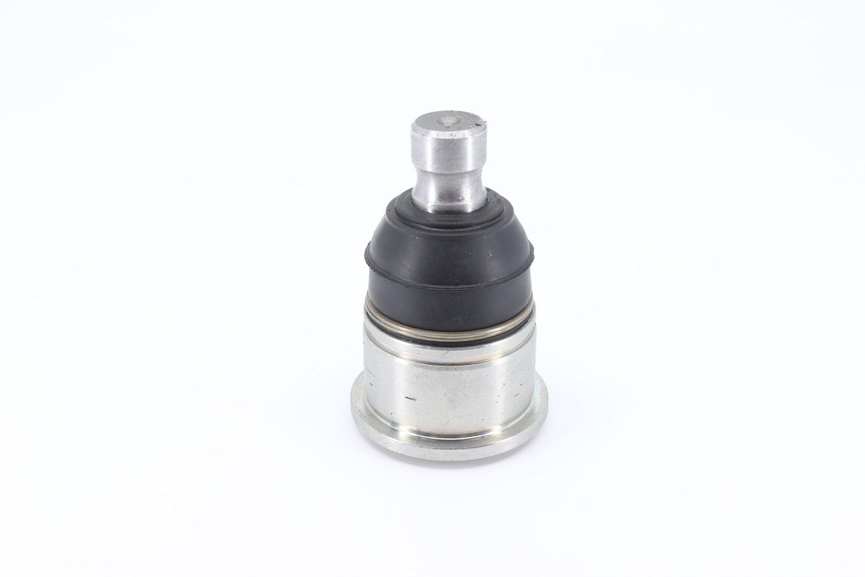 Original CFMOTO unteres Kugelgelenk – 9010-050800-20000