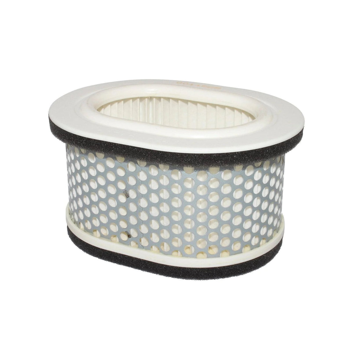Hiflofiltro HFA4606 Luftfilter Yamaha FZS 600 Fazer 1998-2003
