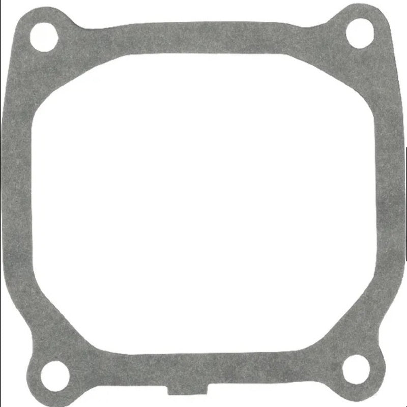 Junta de tapa de válvulas Honda 12391ZG9800 para motor GXV140 (original)