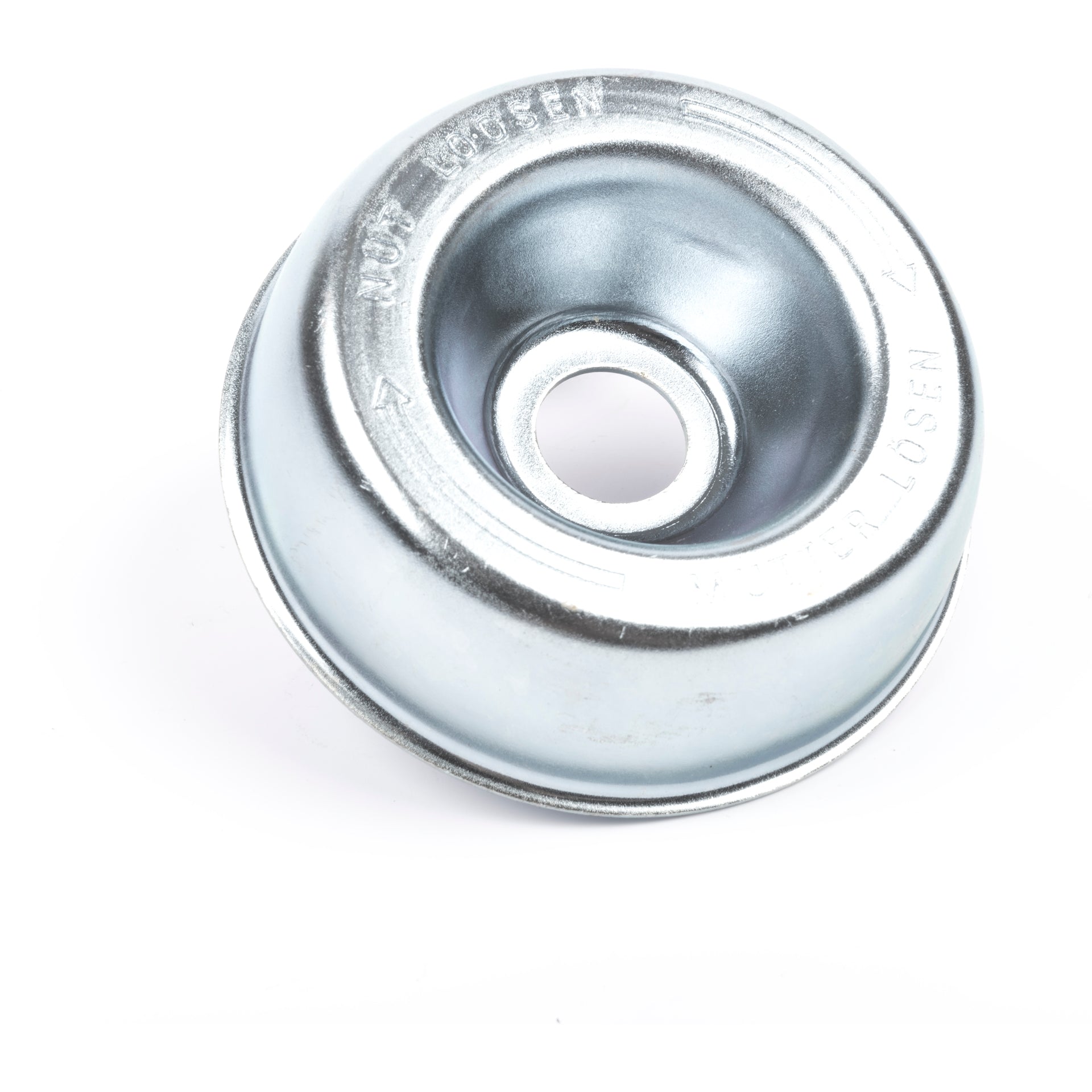 Disque porteur Stihl – Réf. 4119-713-3100