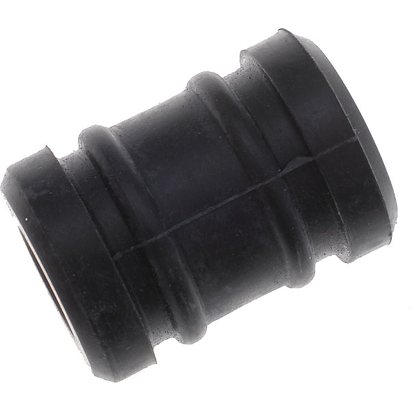 Silent bloc tronçonneuse Stihl 1123 791 2805 – MS210 MS230 MS250 MS290