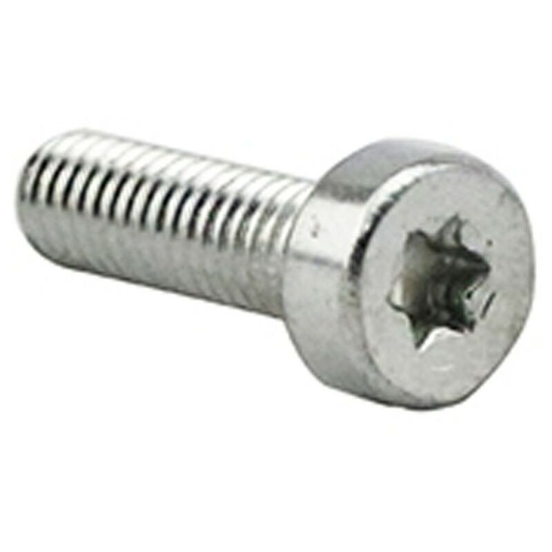 Vis cylindrique Stihl is m6x20 MS440 MS640 MS650 MS660 HL95 RM756 – 90223411300