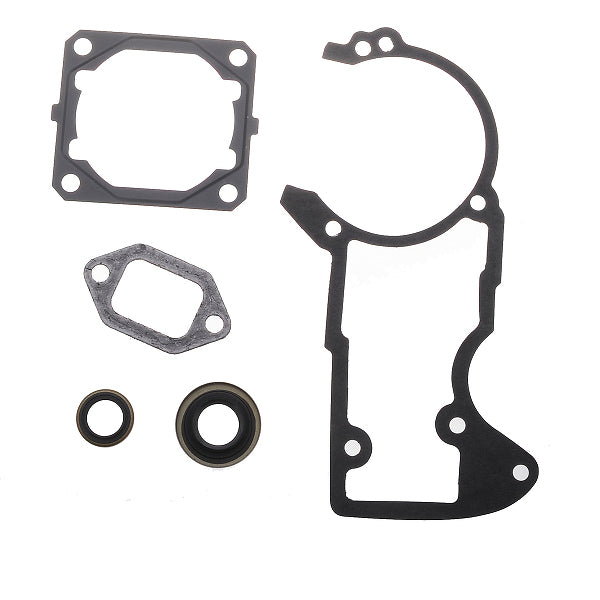 Jeu de joints moteur Stihl MS460 / 046 – Réf. 1128-007-1052