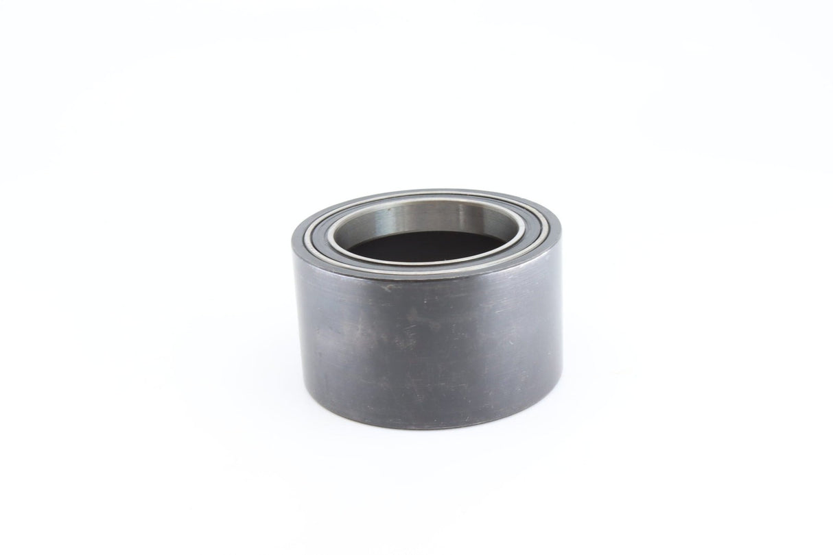Roulement CFMOTO 0JY0-051210 CFORCE ZFORCE UFORCE 800 1000
