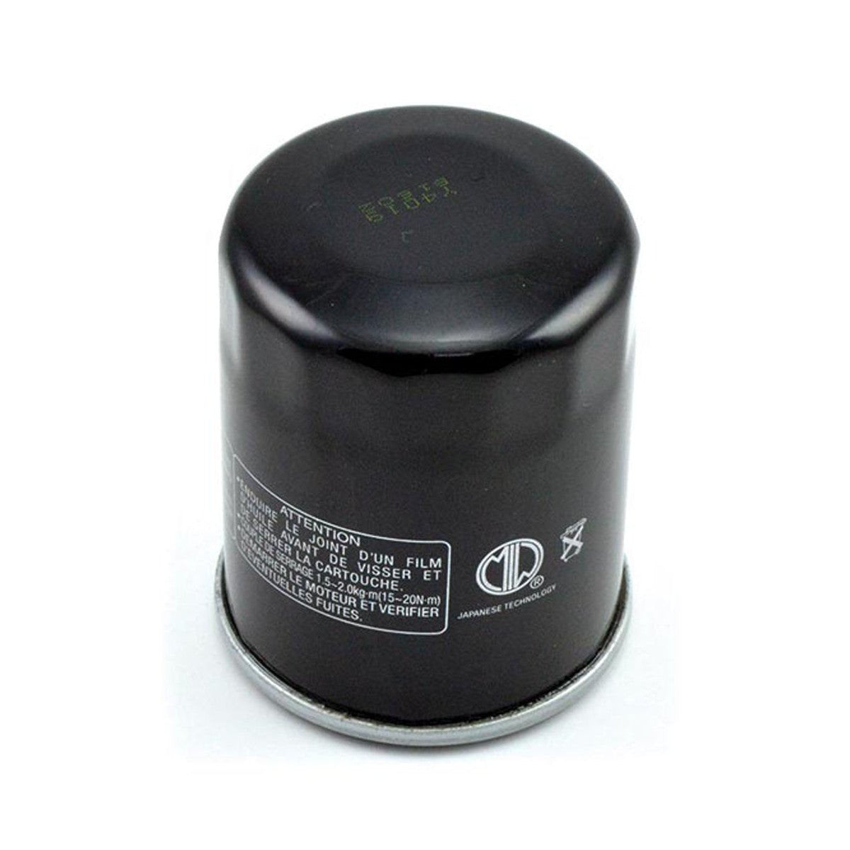 Motorradölfilter MEIWA MIW268148 Yamaha FJR1300 TGB ATV