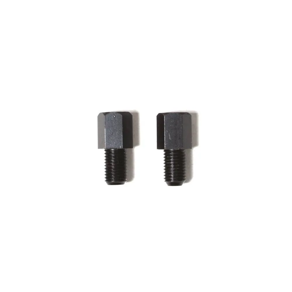 CHAFT 10mm Spiegeladapter für Yamaha IN26
