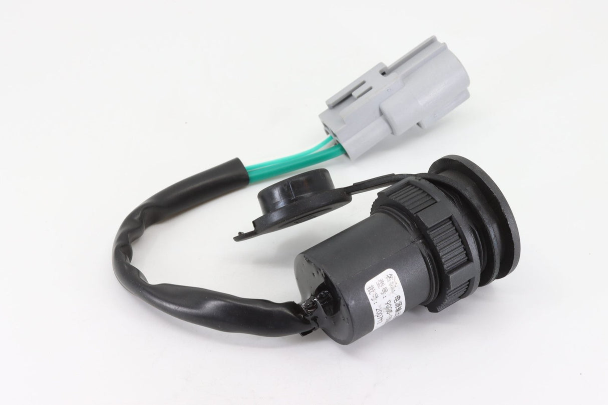 CFMOTO OEM Leistungsausgangshalterung 9GQ0-150500-10000