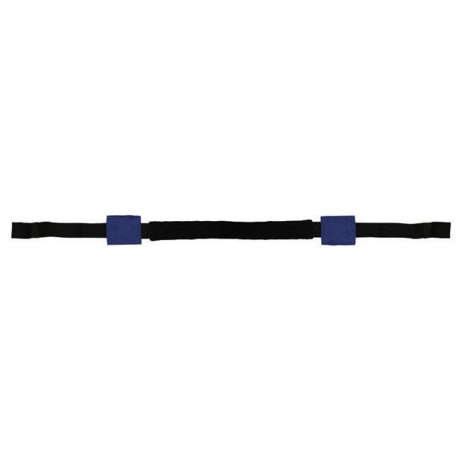 Élingue de guidon BIHR 1060267