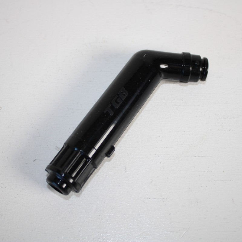 Antiparasite TGB Blade 1000 origine réf TGB-910838
