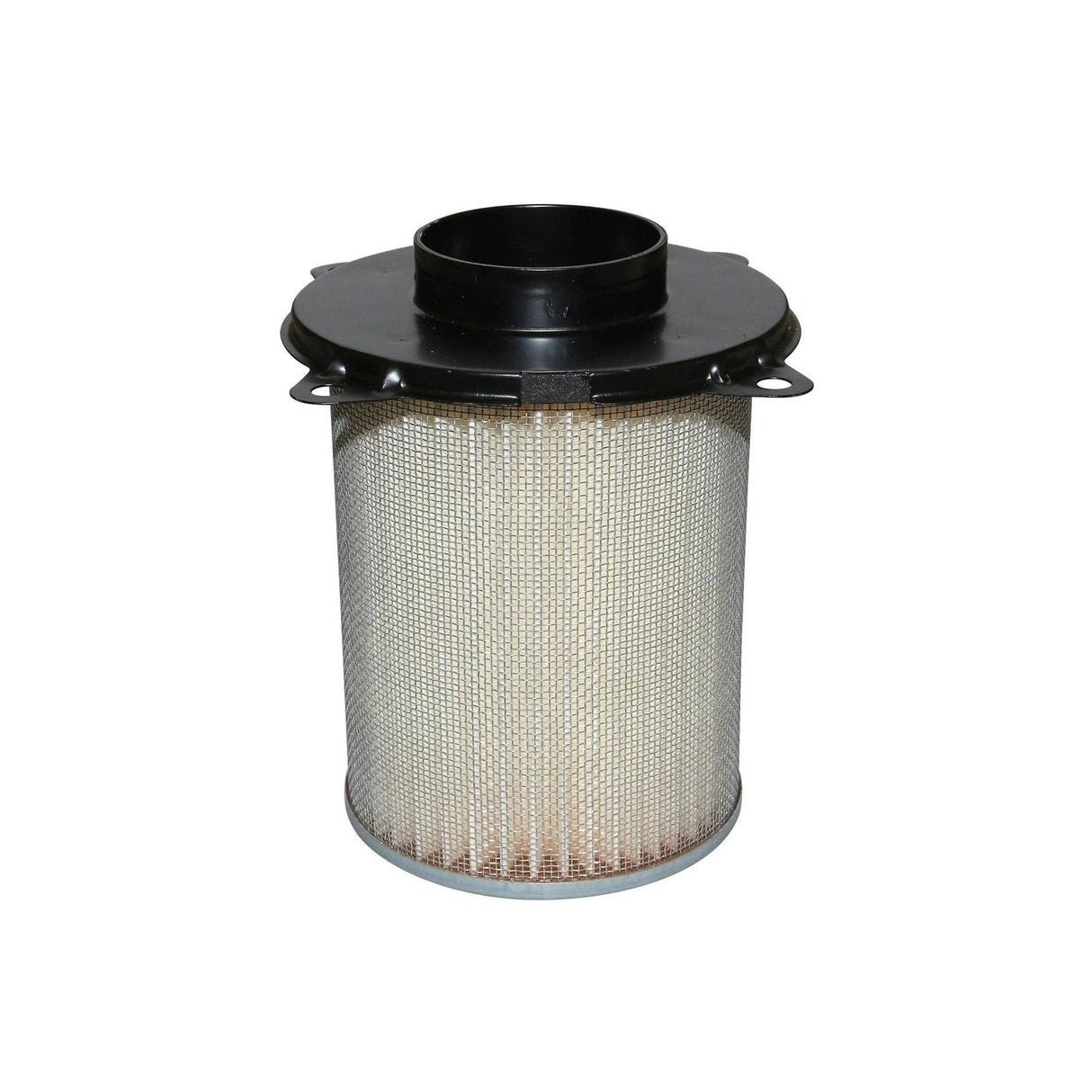 HIFLOFILTRO HFA3803 Luftfilter für Suzuki VZ 800 Marauder
