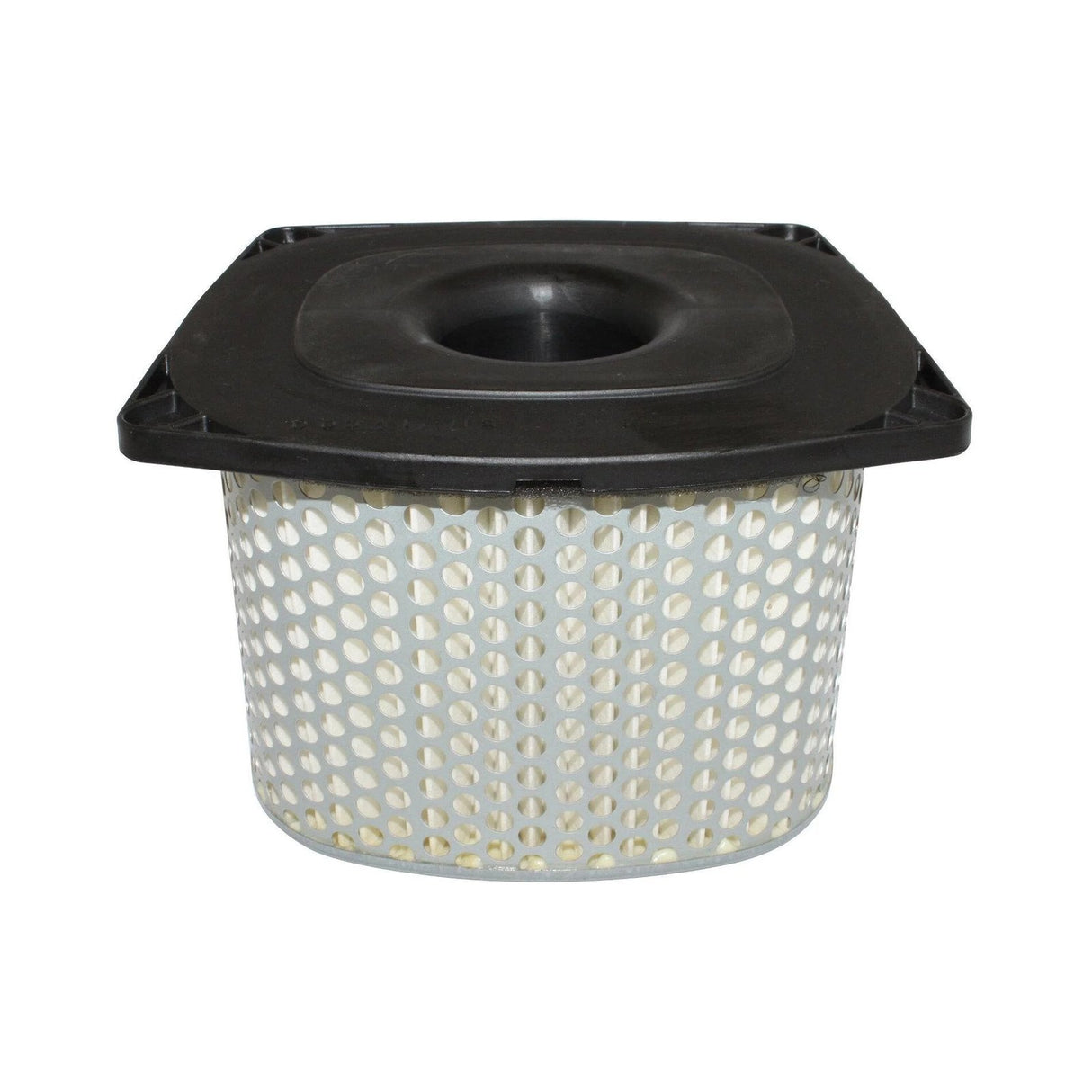 HIFLOFILTRO HFA3704 Luftfilter für Suzuki GSX-R 750 / 1100