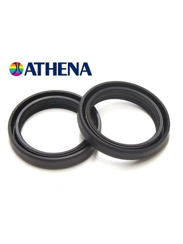 Joints spi fourche Athena 41x53x11 P40FORK455167