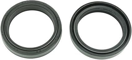 Kit joints spi fourche Athena P40FORK455159
