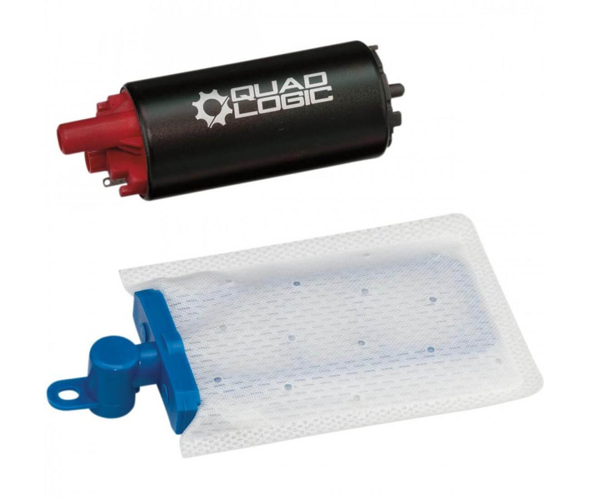 Pompe à essence Moose Racing 1009-0032 Polaris Sportsman Ranger RZR