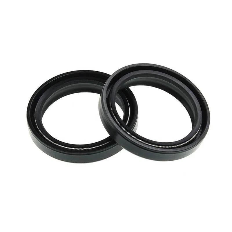 Centauro Gabelsimmerring 41x53x8/10,5 111A173FK
