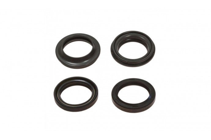 Kit Joints Spi TOURMAX FSD-027 KX YZ 80 85 100 1992-2010
