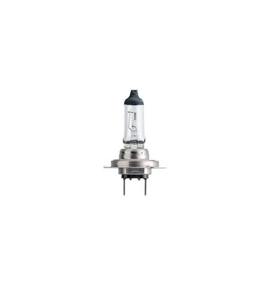 PHILIPS H7 Vision Motorradlampe 12V 55W 1080726