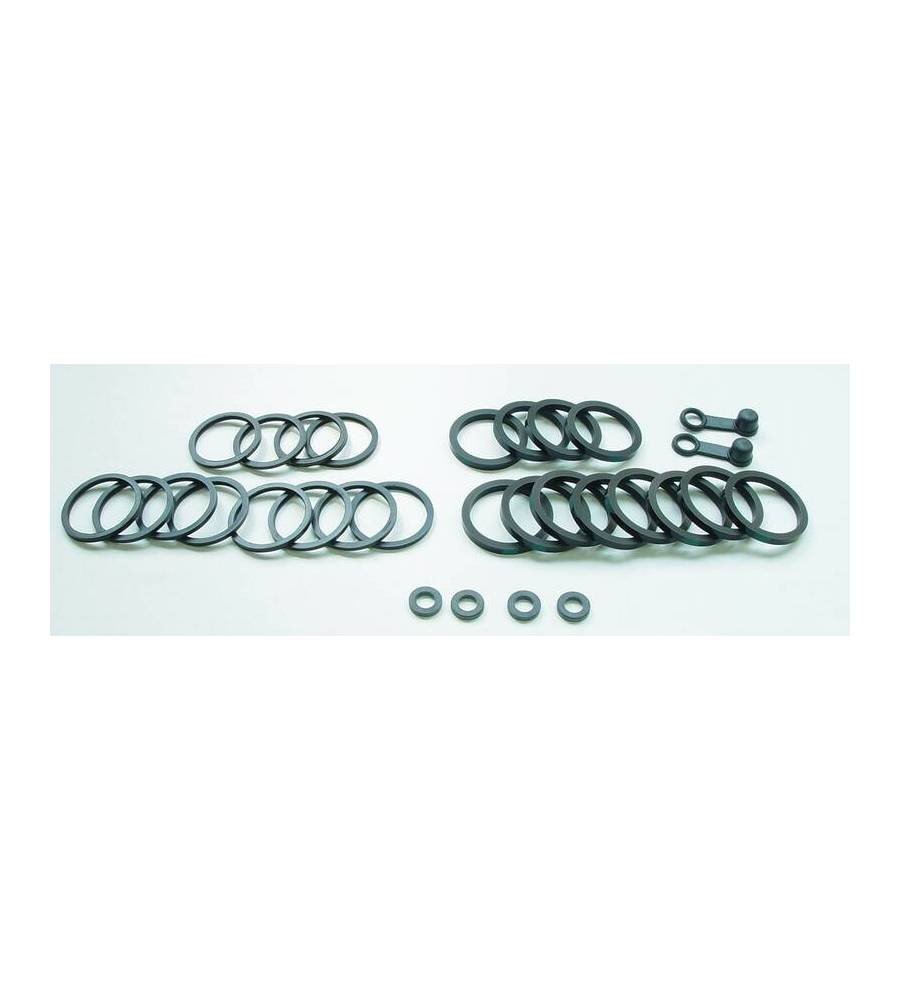 Kit Réparation Étrier Avant TOURMAX BCF-320 1023596