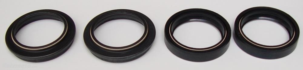 Joints Spi Fourche + Cache Poussière TOURMAX 640259 CBR900RR