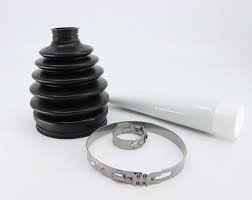 Kit soufflet antipoussière intérieur CFMOTO OEM SKU5HY0-2803B0