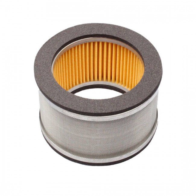 Filtre à Air Honda 17213-KGB-900 VT125C VT125C2 Shadow