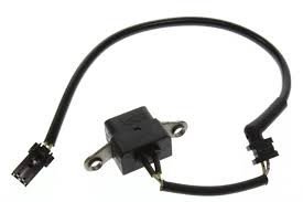 Générateur Impulsions Honda 30300-MFJ-D01 CBR600RR PC40