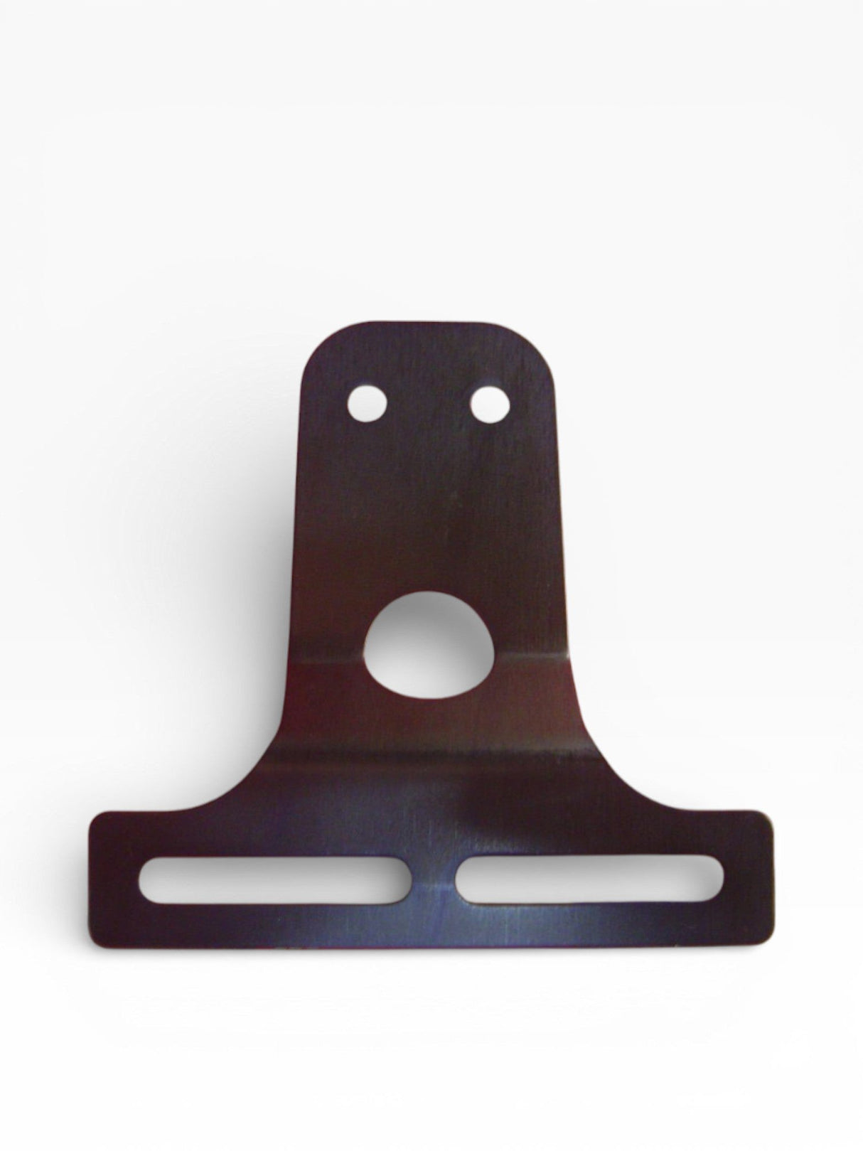 Support Plaque Arrière Honda 80150-MCW-D01 VFR800