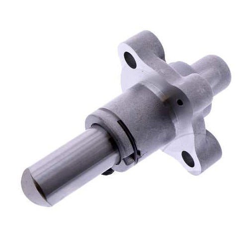 Honda 14550-MV9-671 CBR600F Steuerkettenspanner