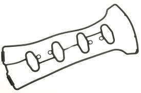 Honda Ventildeckeldichtung 12391-MBW-000 CBR600F 1999-2000